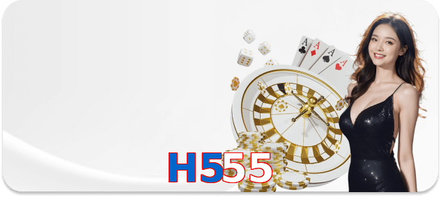 H555